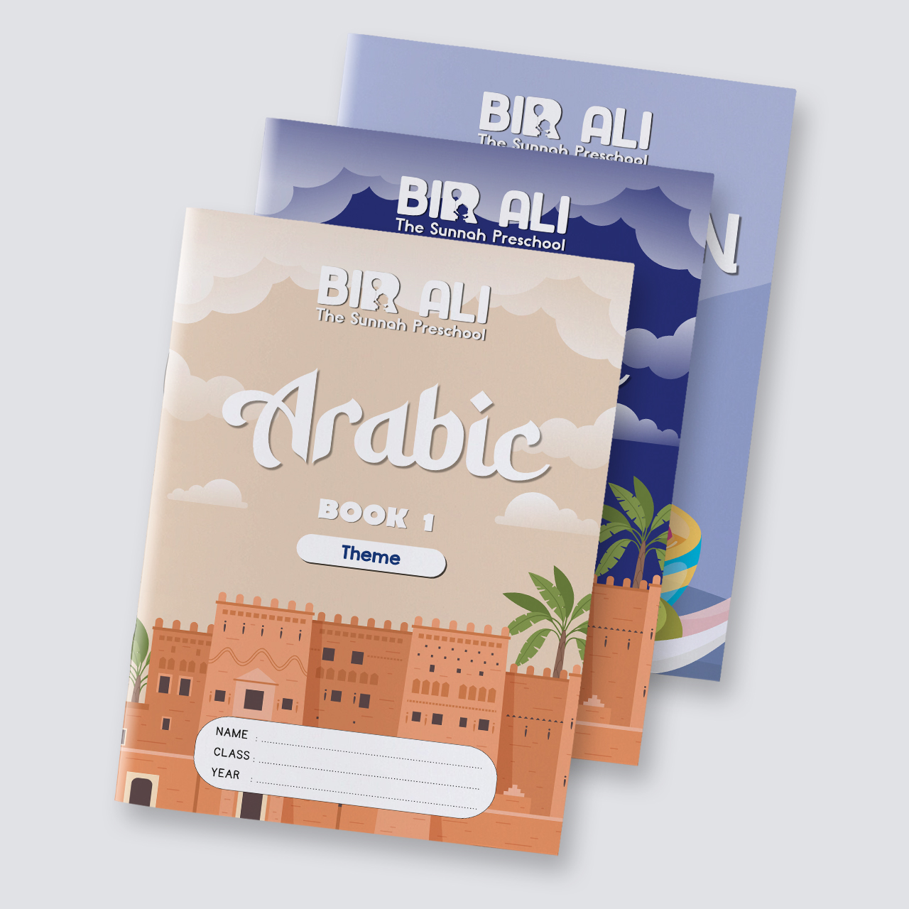 Template-Buku-Arabir-Mandarin-1