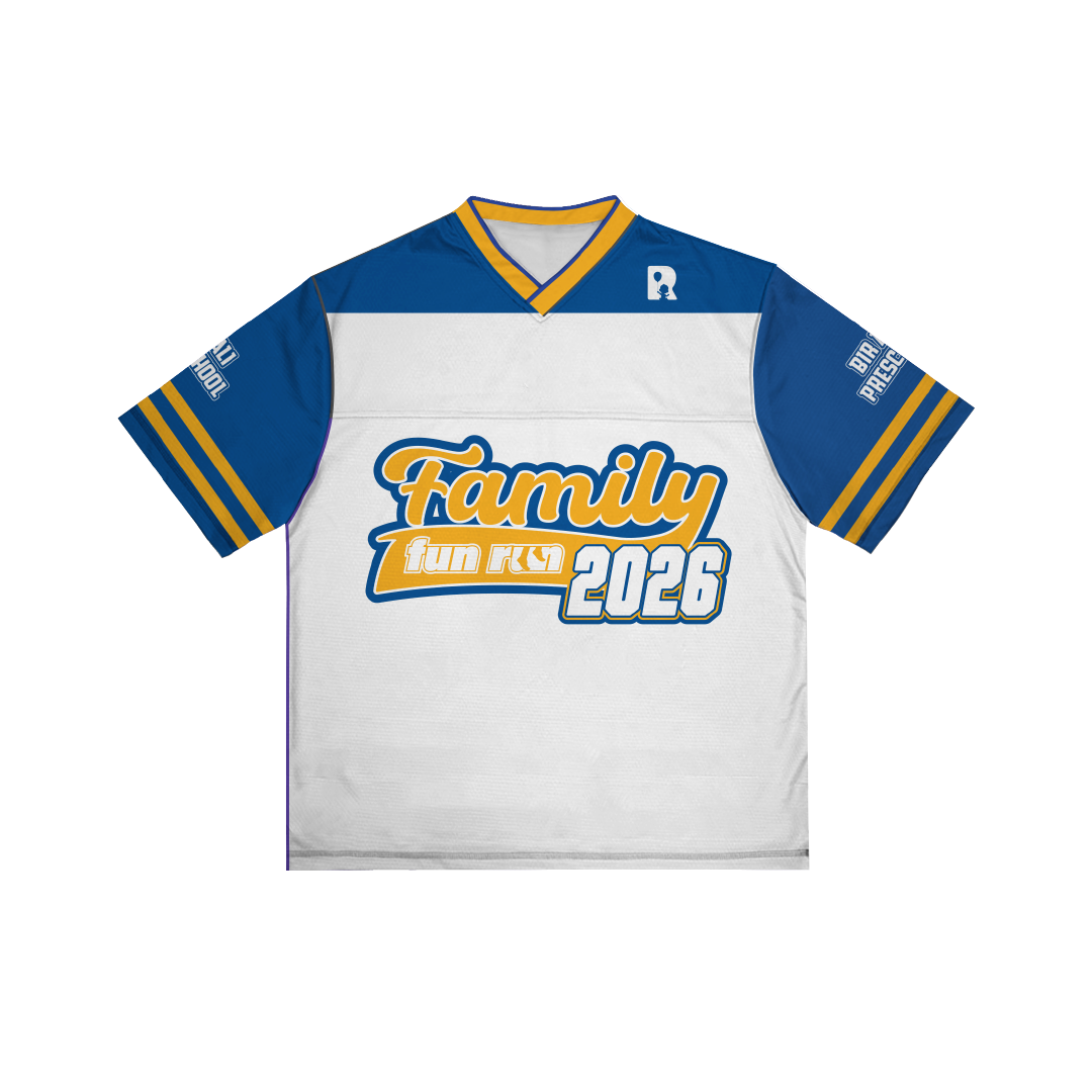 kids jersey catalogue-01